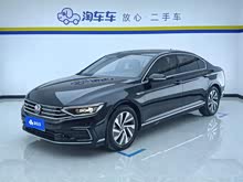 ����GTE���춯 2020�� GTE ������