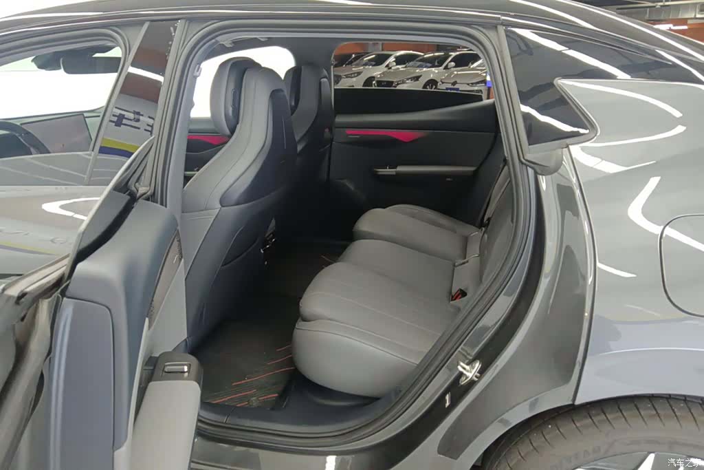 Lynk & Co 02, 2025 11