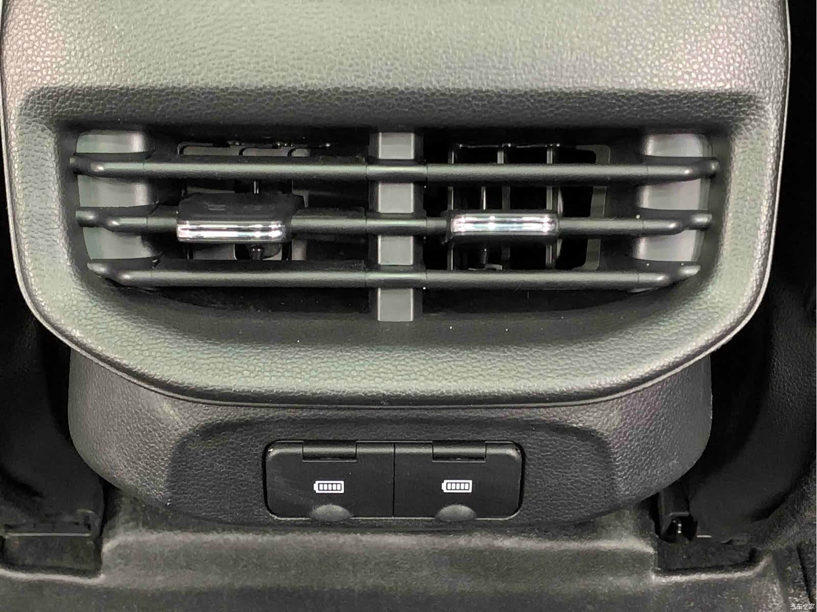 Haval H6, 2020 14