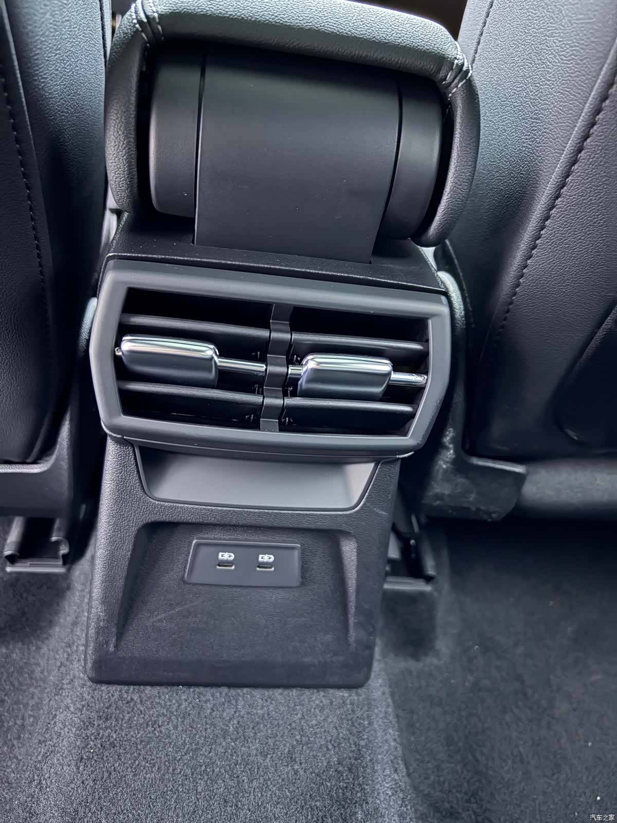Audi A3, 2023 17