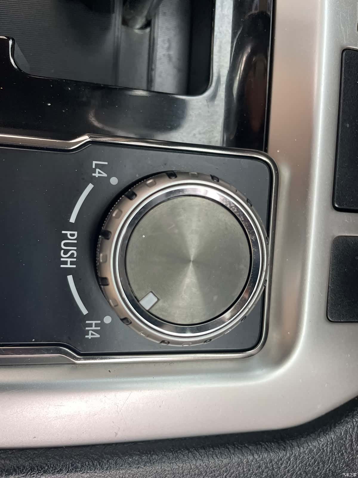 Toyota Land Cruiser, 2016 19