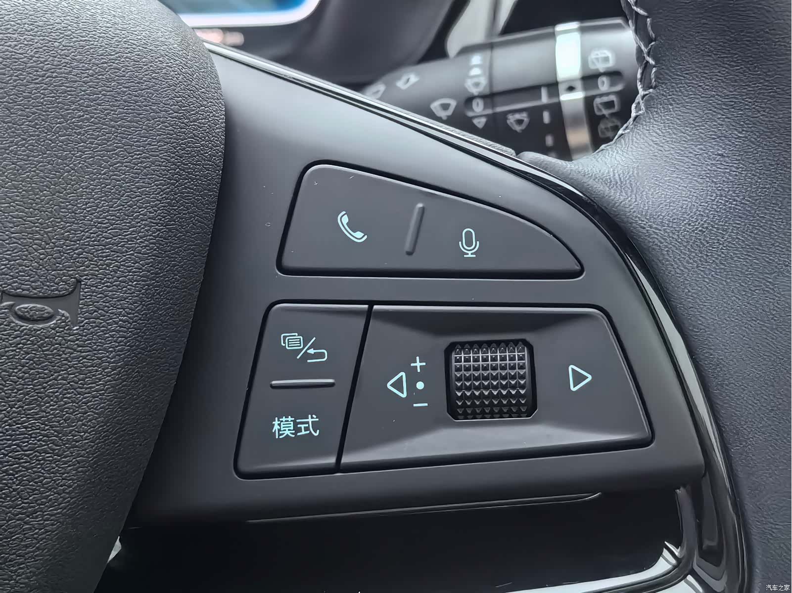 BYD Song, 2024 29