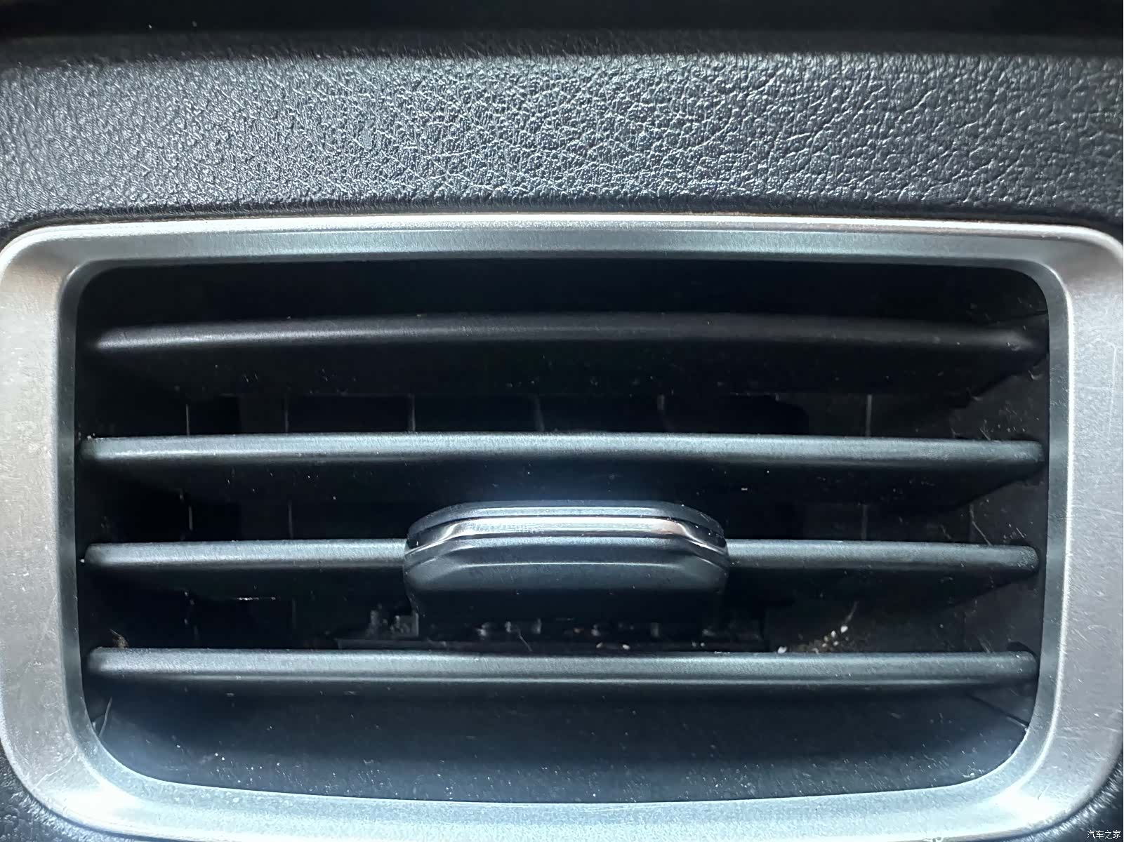 Geely X6, 2023 18