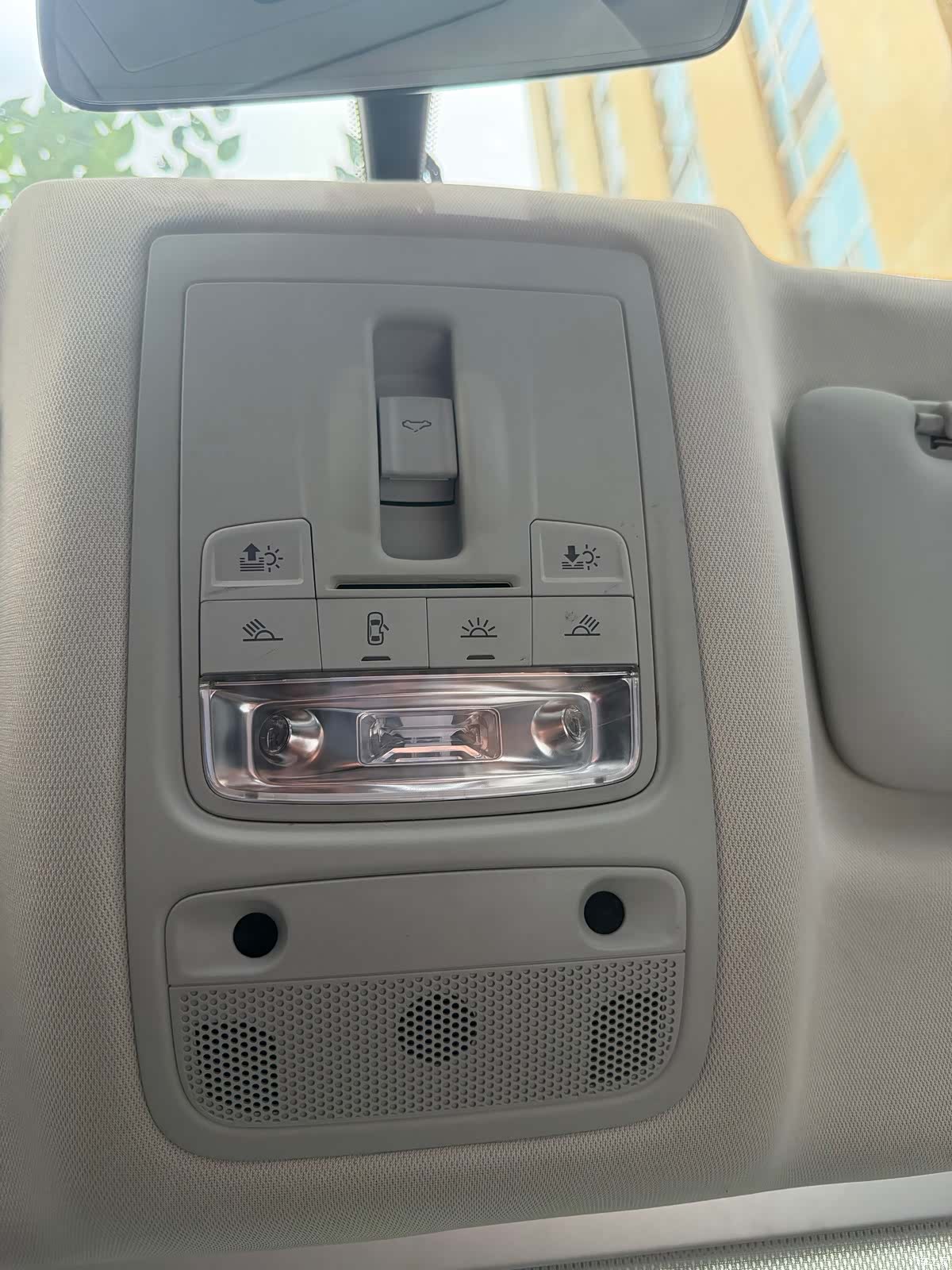 Audi Q3, 2017 13
