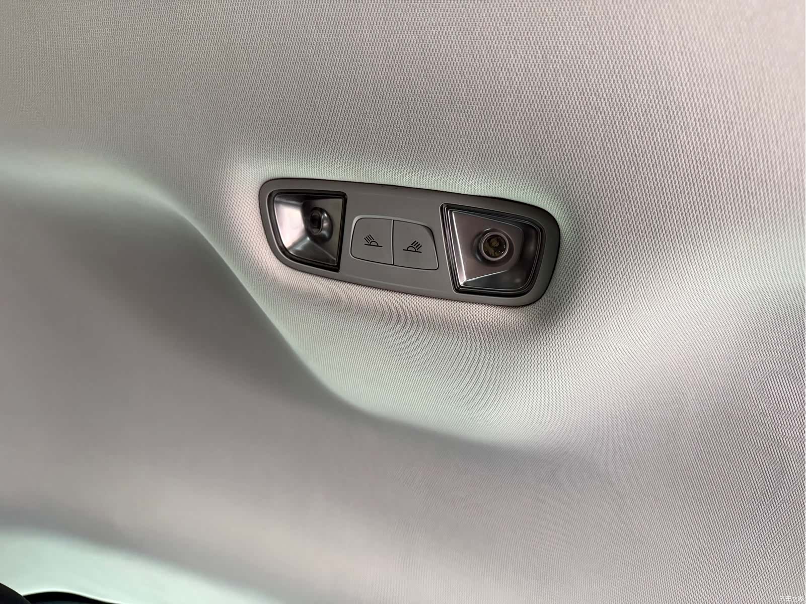 Audi Q3, 2017 15