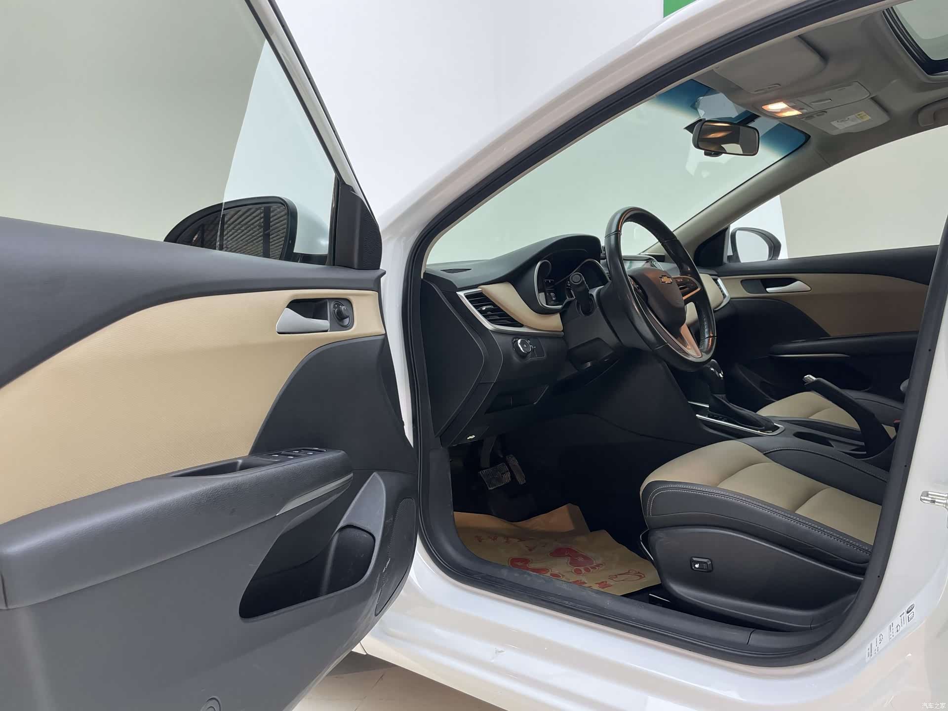 Chevrolet 320, 2022 12