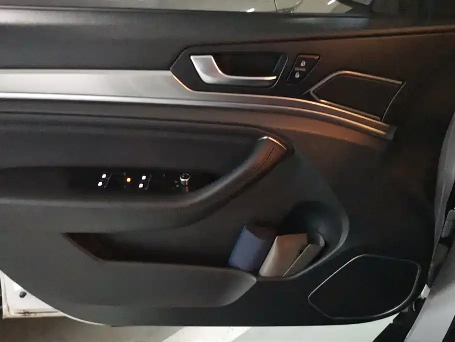 Haval H6 Haval H6