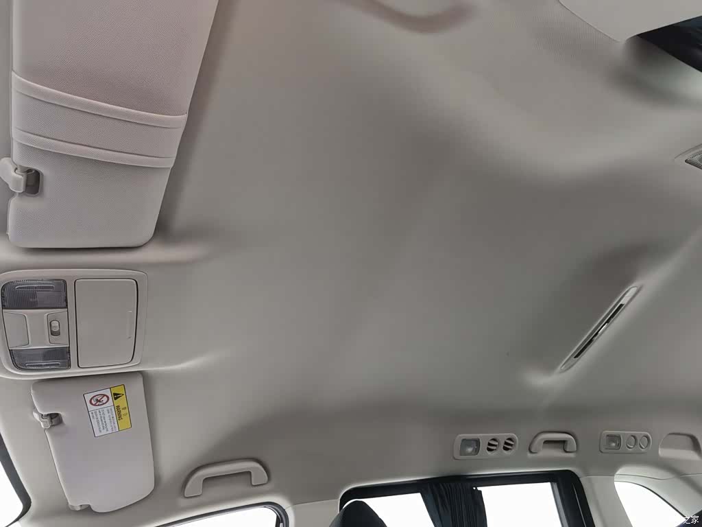 Honda Odyssey, 2020 14