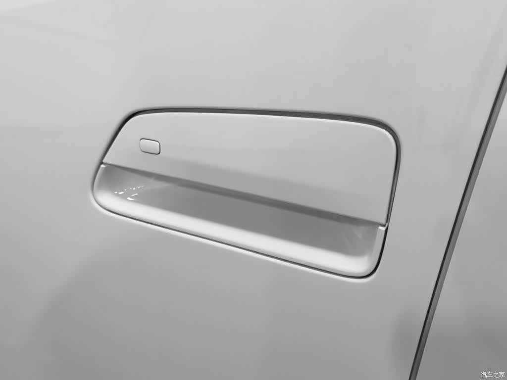 BYD Seagull, 2024 18