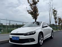 �п� 2011�� 2.0TSI R-Line