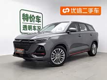 ŷX7 PLUS 2022 1.5T Զ