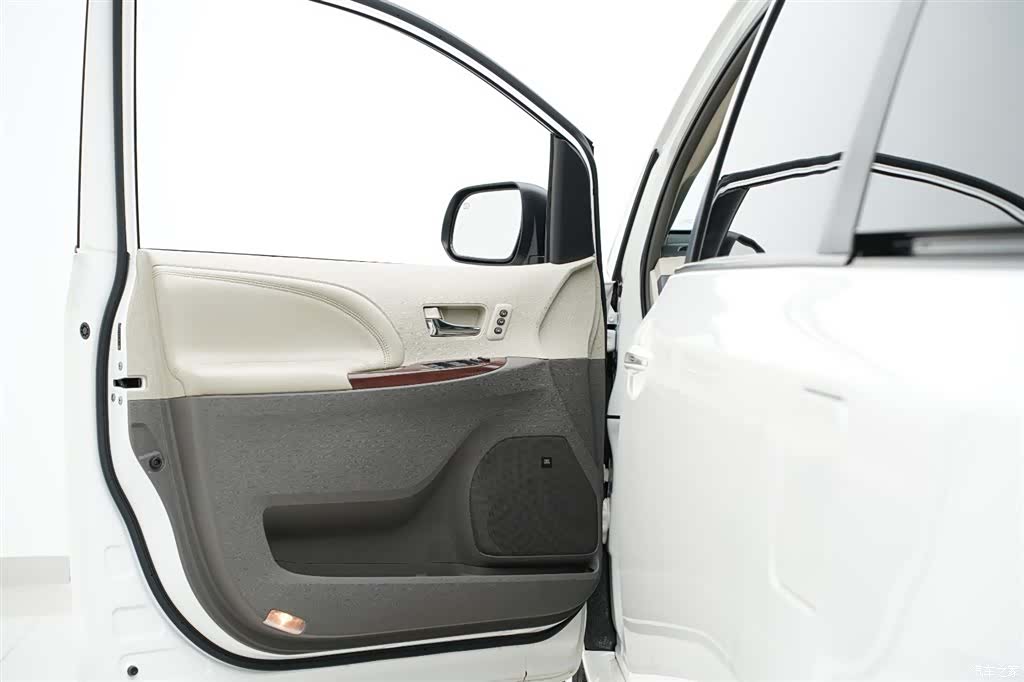 SIENNA Limited, 2014 10
