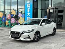 ���� 2020�� 1.6L XL CVT������