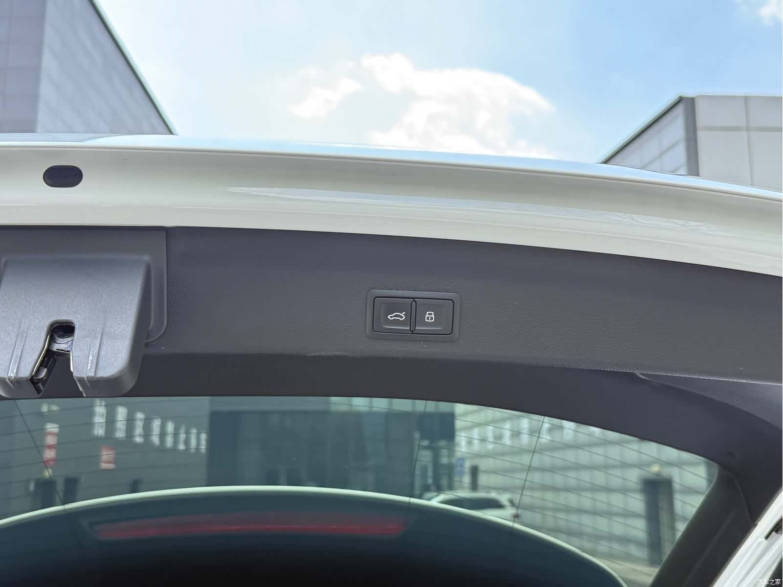 Audi Q3, 2022 25