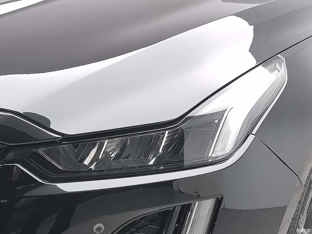 Cadillac CT5, 2020 7