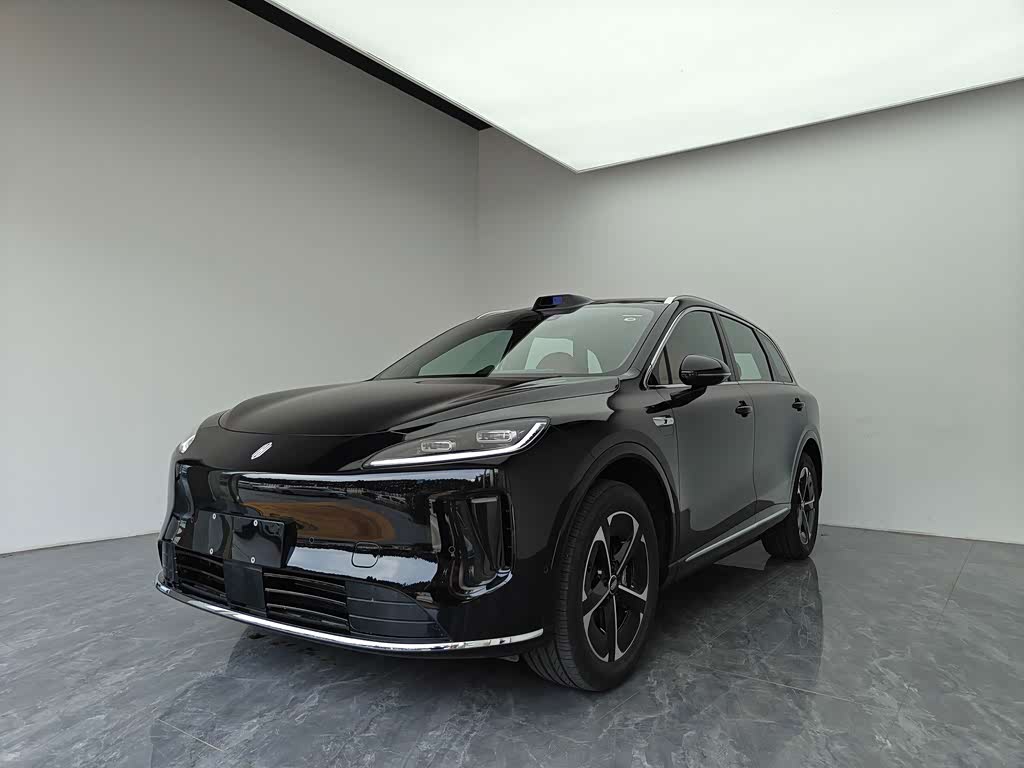 Shangjie H5