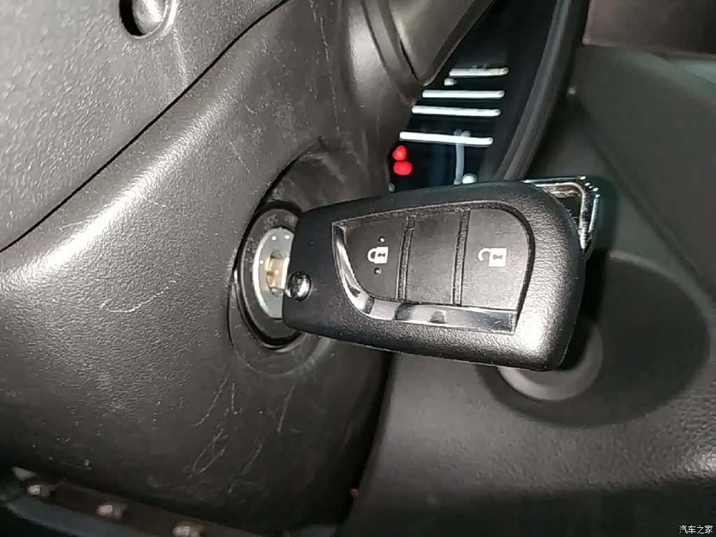 Toyota Corolla, 2025 9