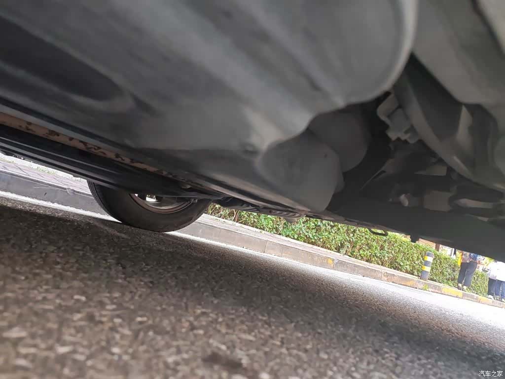 Hyundai GL, 2015 22