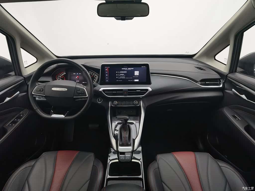 Maxus G50, 2020 все фото