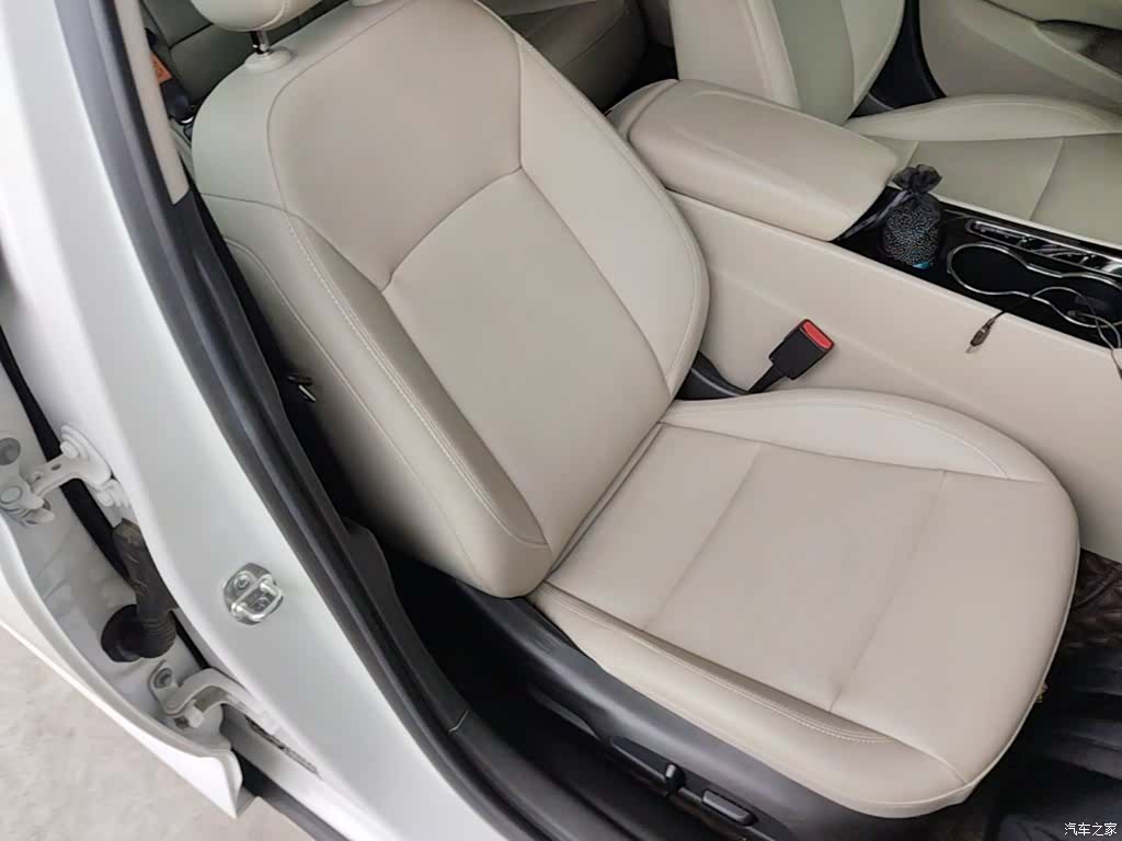 Buick Regal, 2020 25