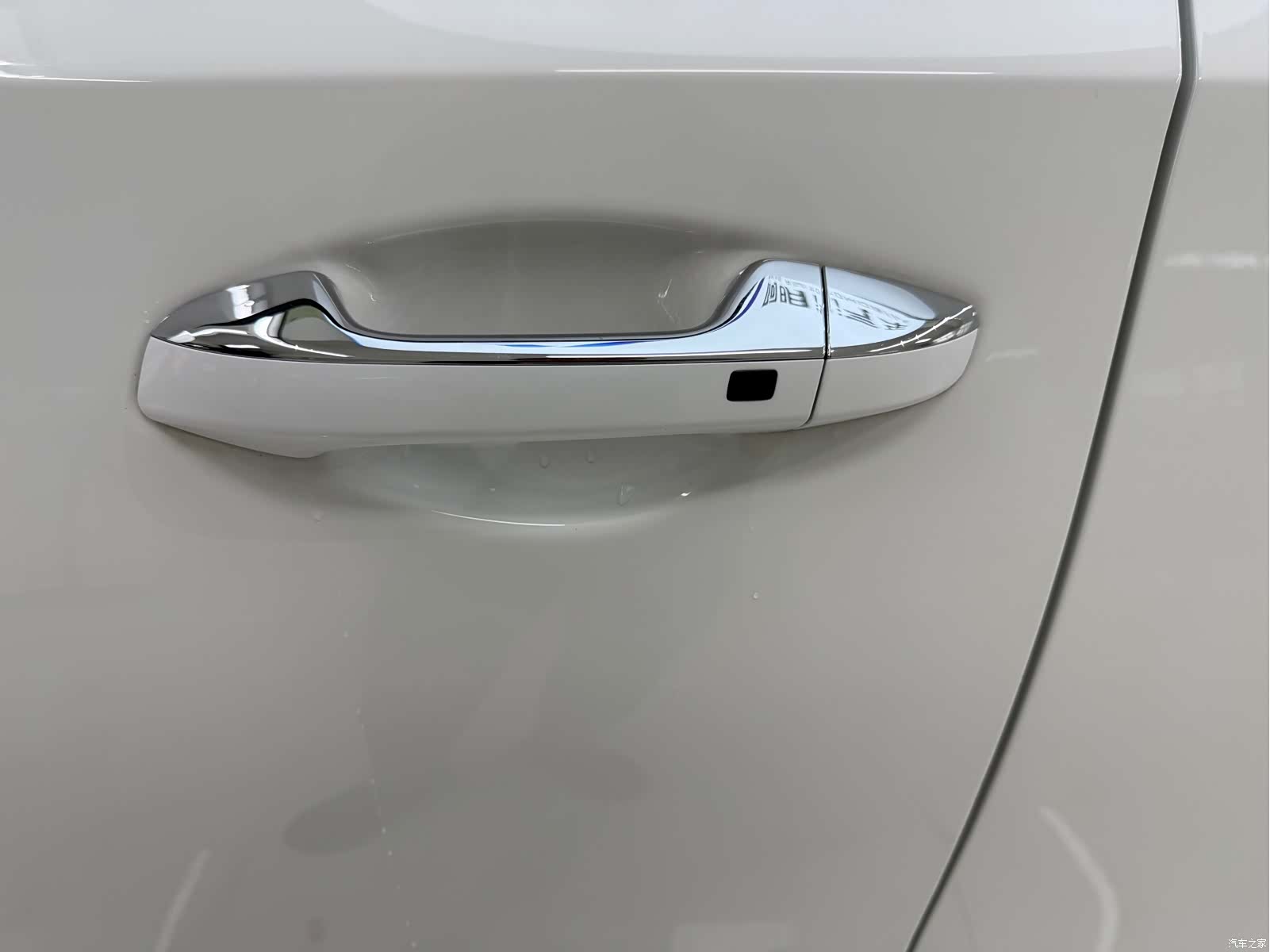 Kia K3, 2021 12