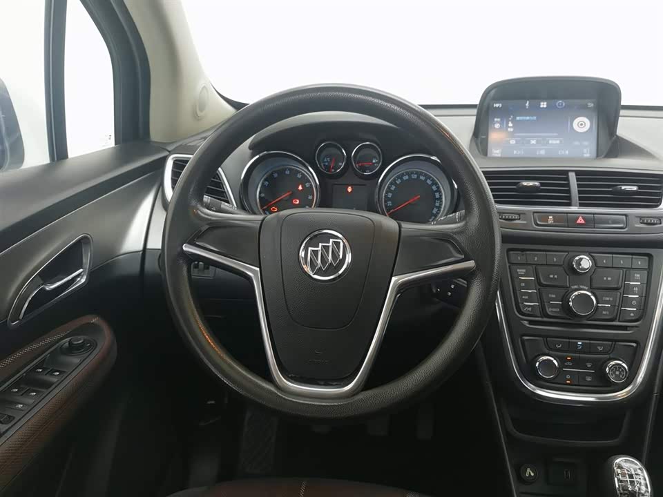Buick Angkola Buick Angkola