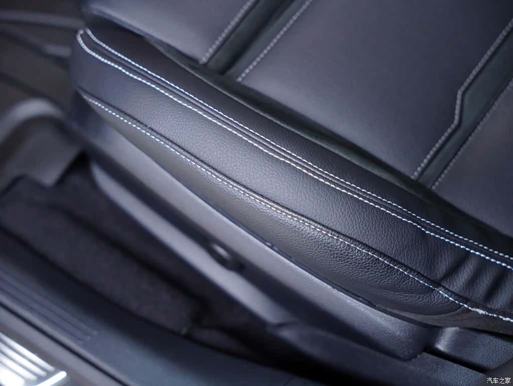 MG AMG, 2020 30