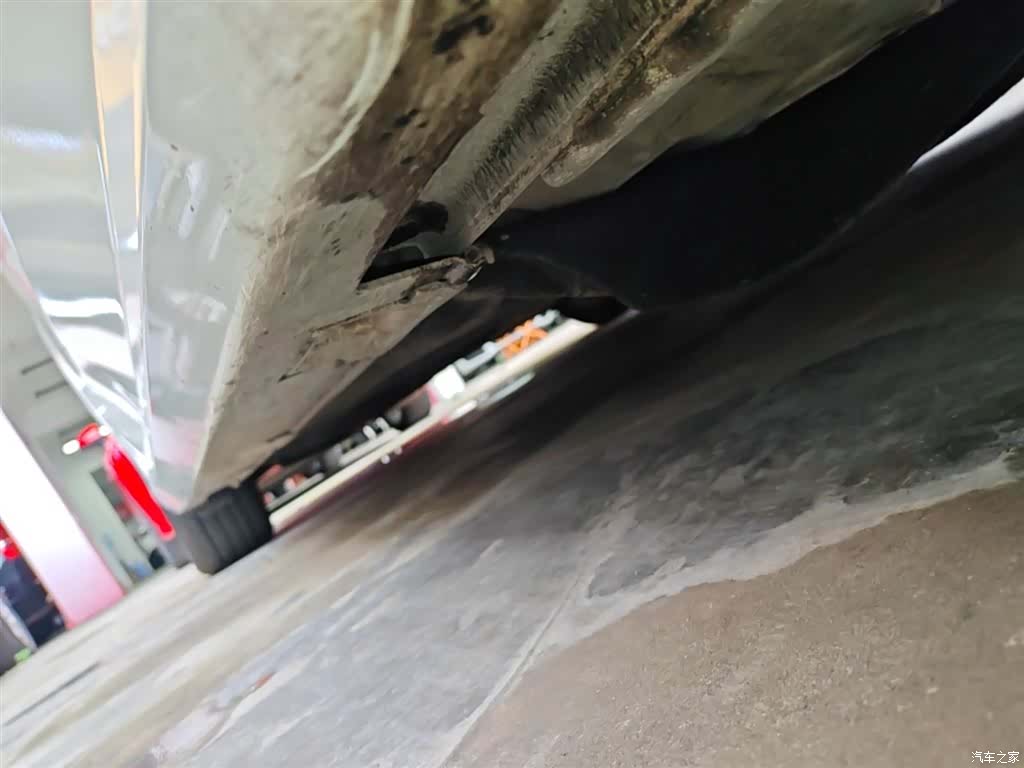 Honda Civic, 2016 21