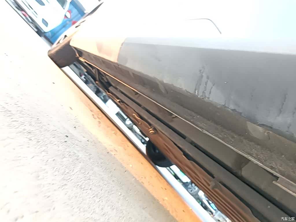 BYD Seagull, 2023 21