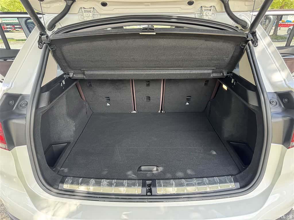 BMW X1, 2022 19
