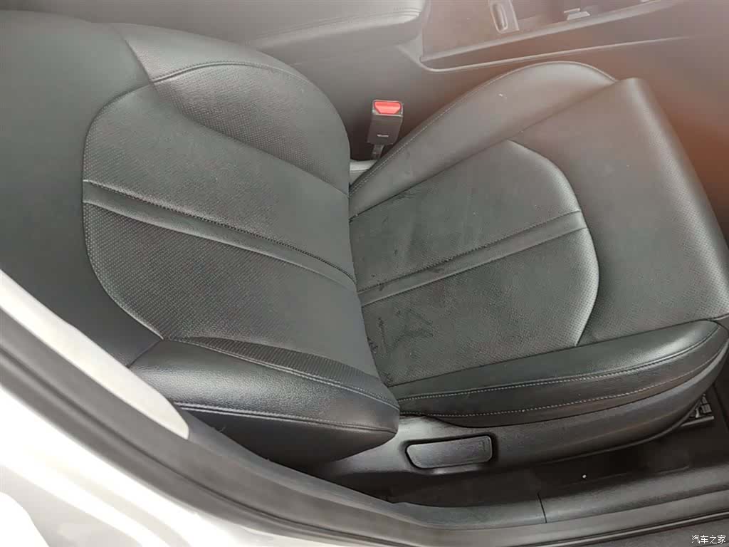 Kia K5, 2017 25