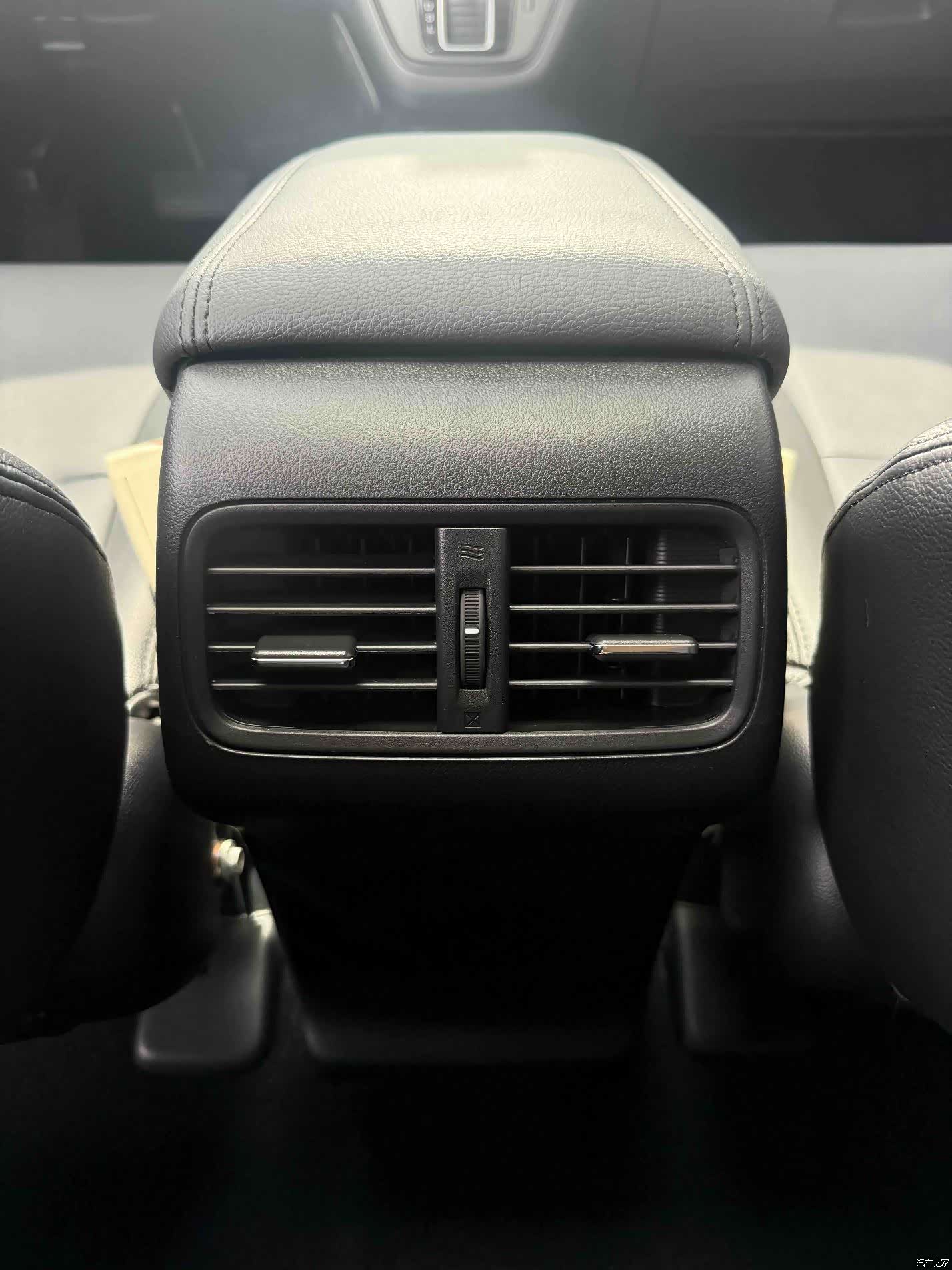 Honda CR-V, 2017 16