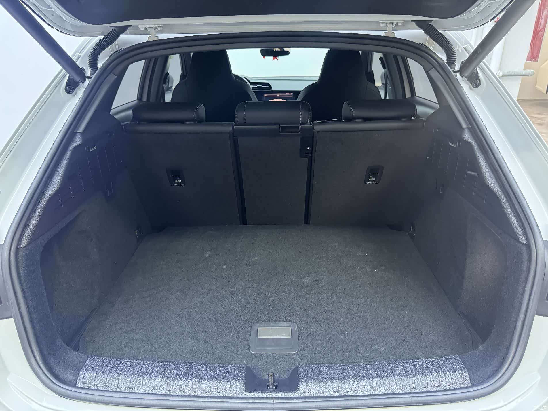 Audi A3, 2022 14