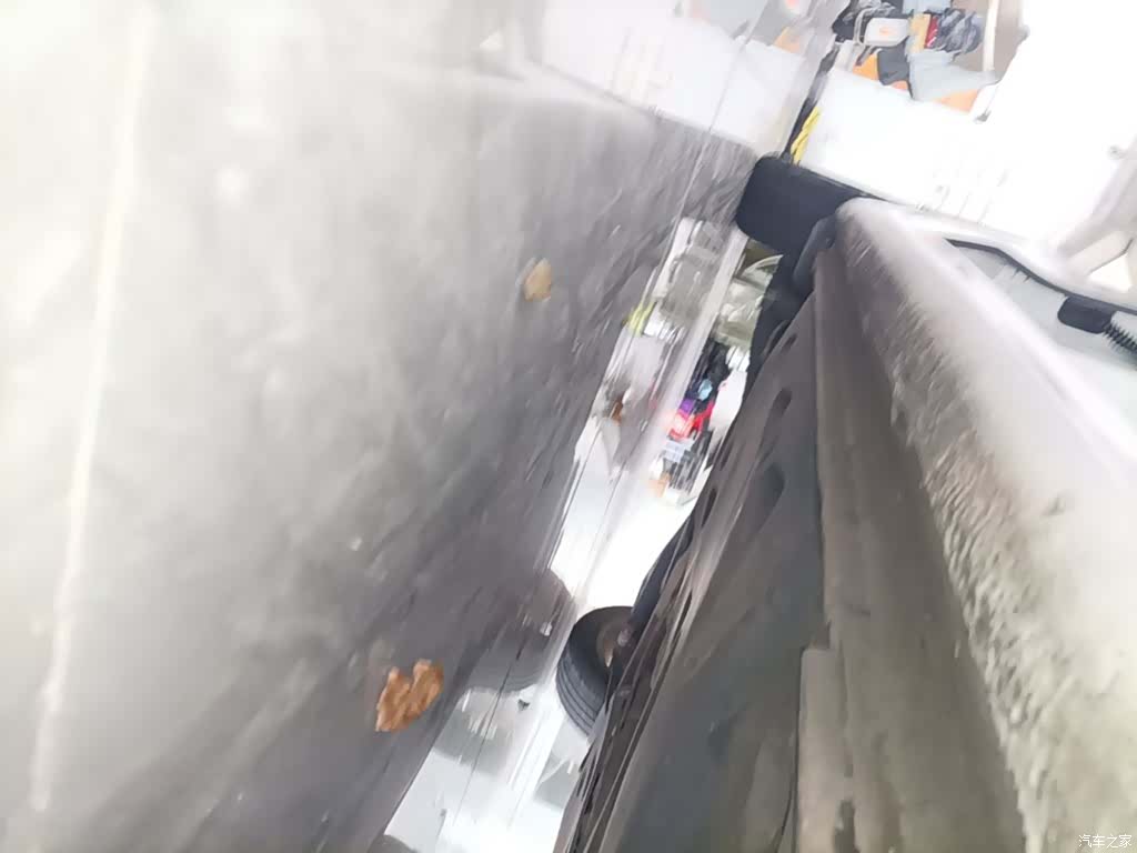 Volkswagen Sagitar, 2016 21