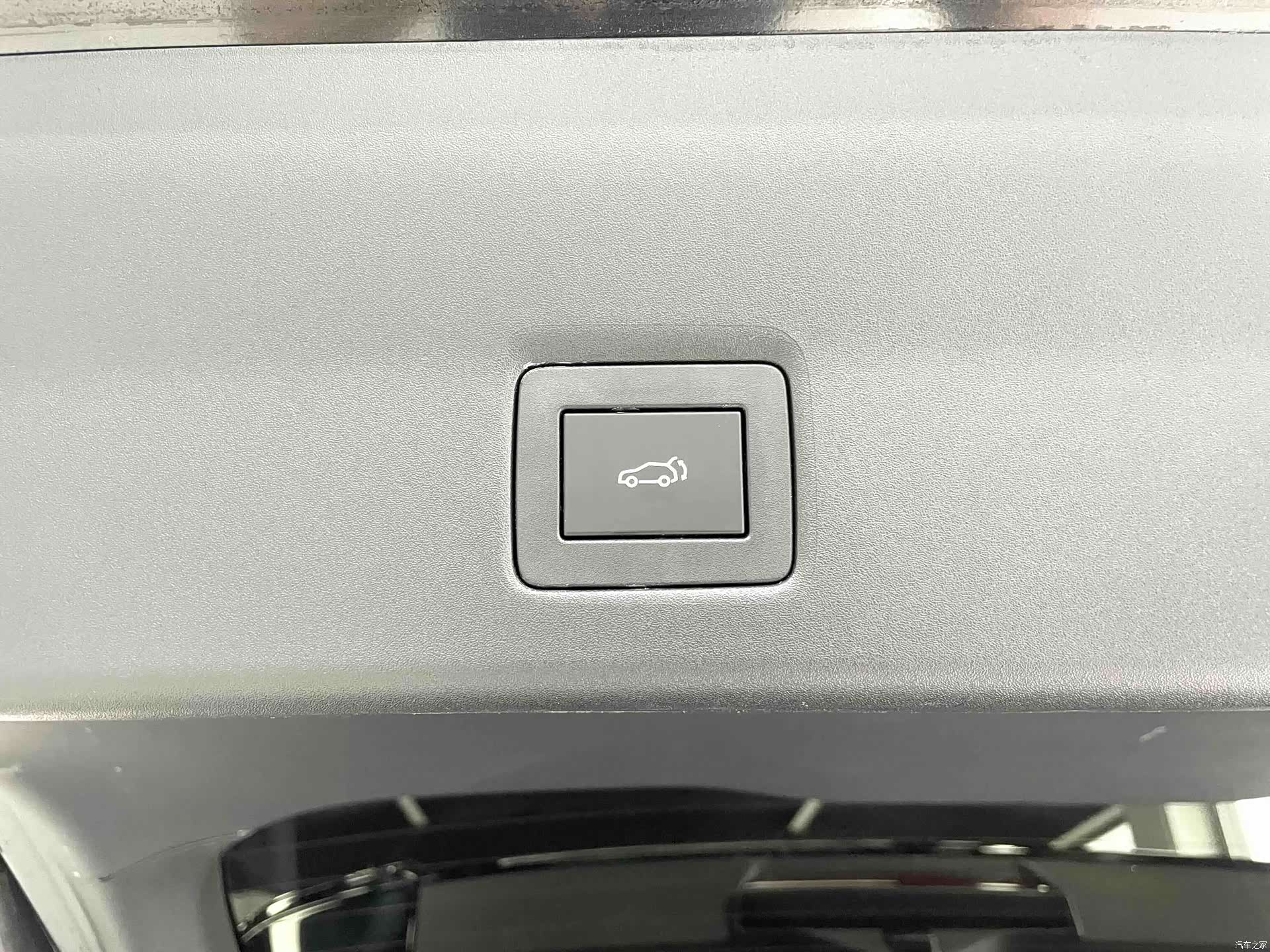 Toyota 3X, 2025 15