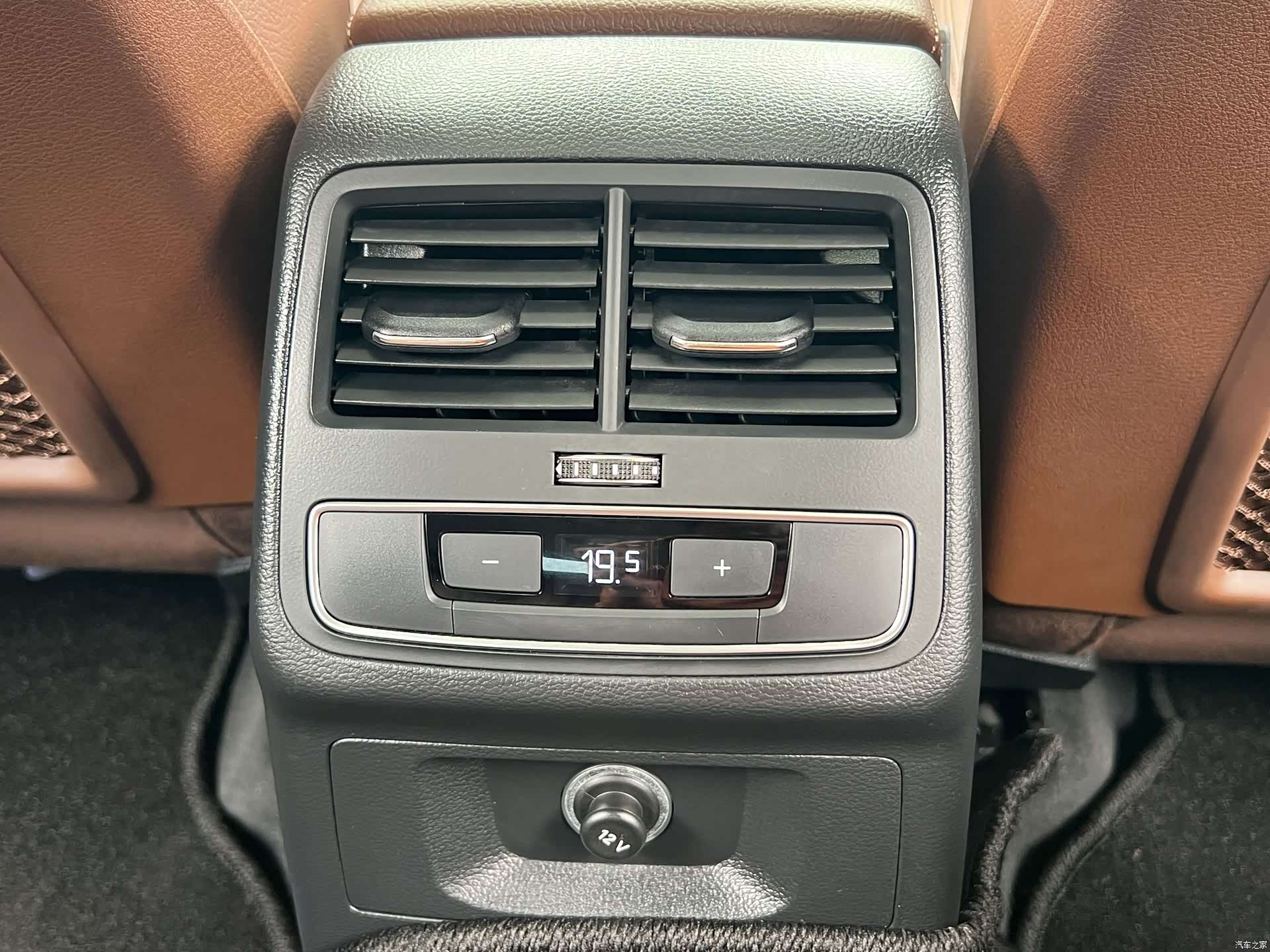 Audi A5, 2019 10