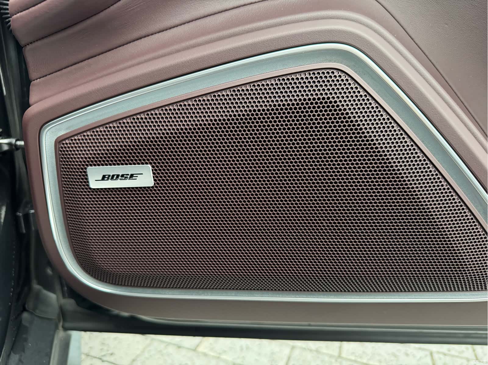 Porsche Panamera, 2022 18