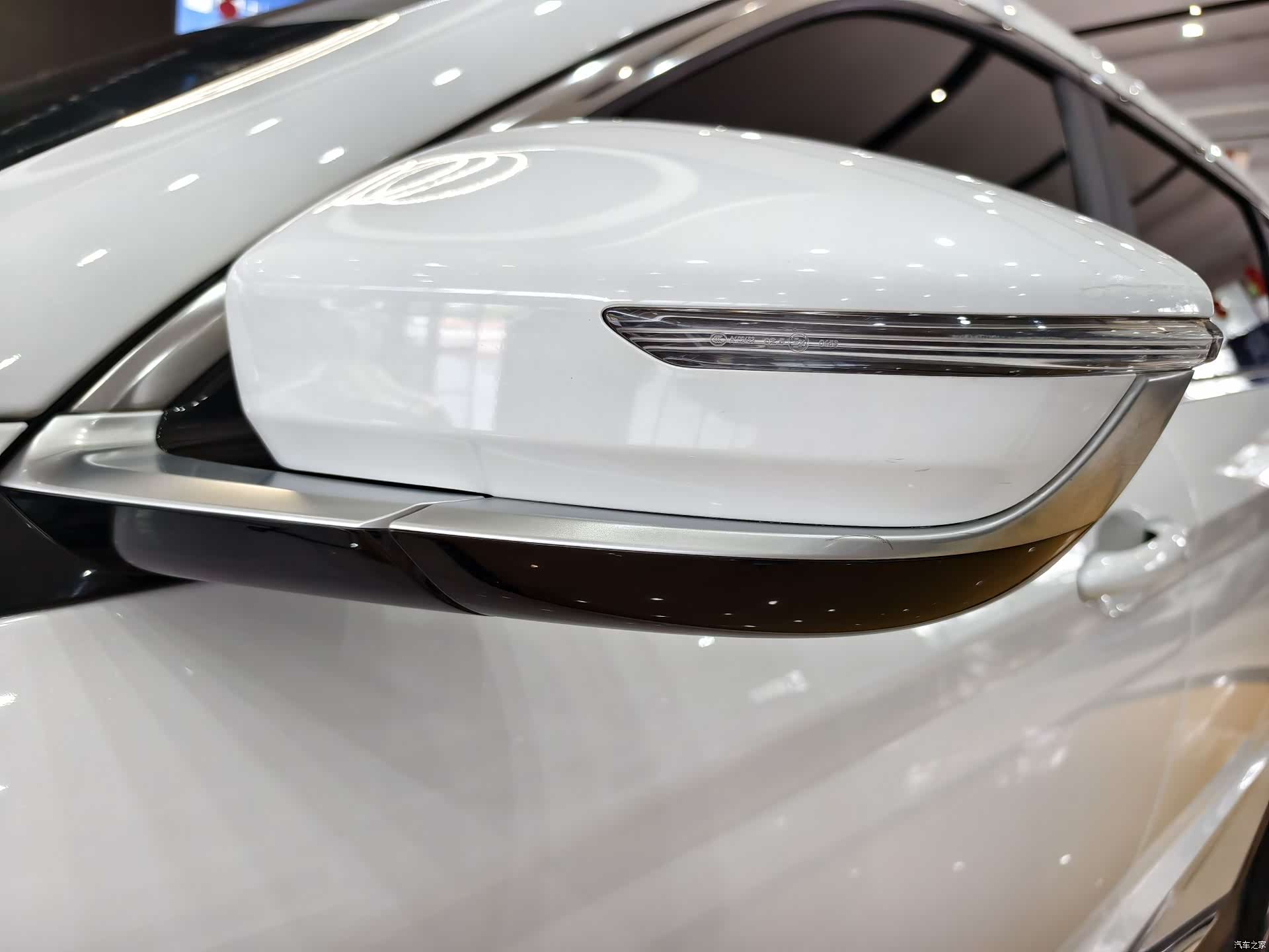 Jetour X70, 2023 6