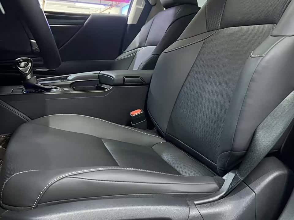 Trumpchi Shenzhen Car Trumpchi Shenzhen Car