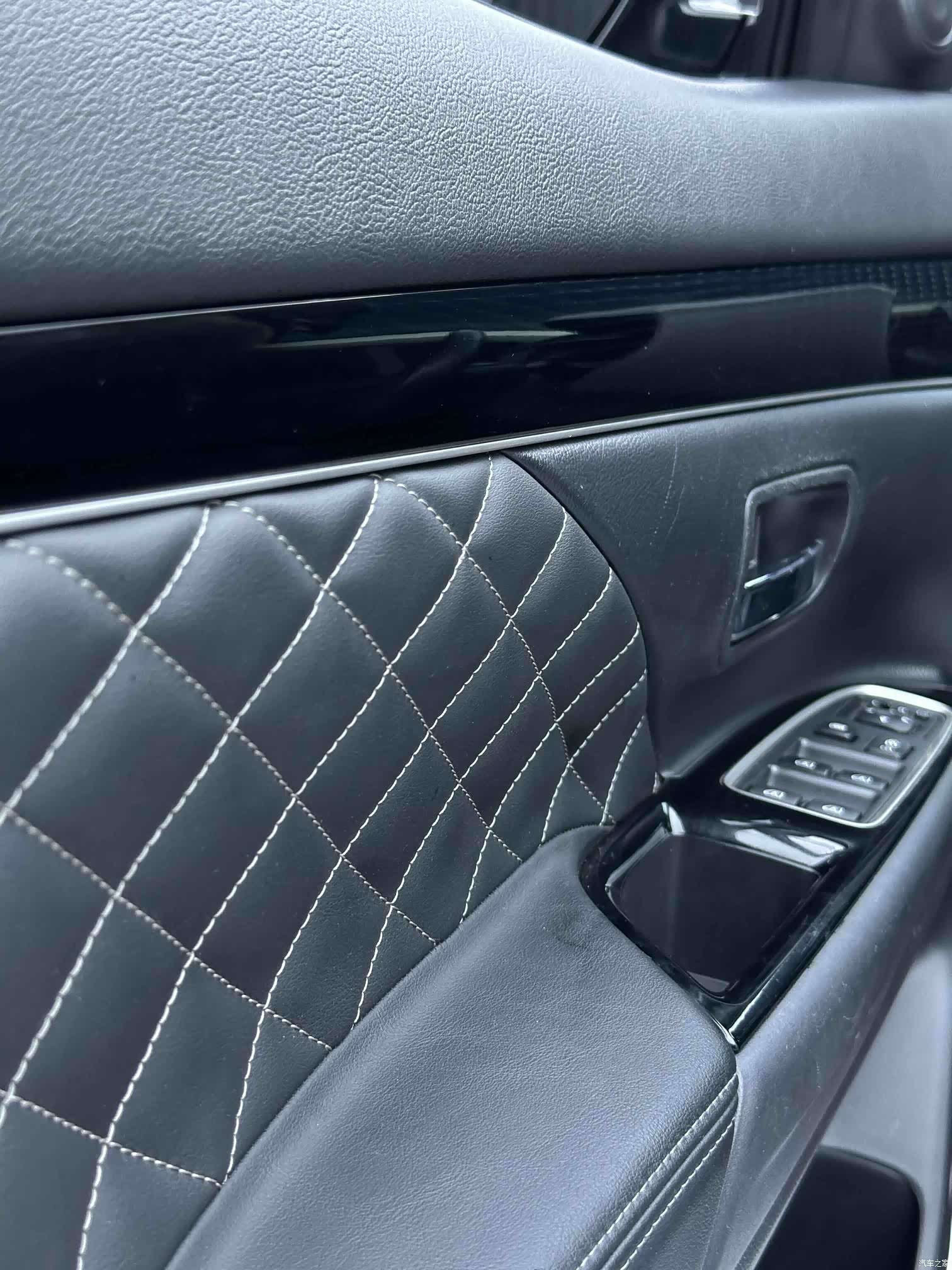 Mitsubishi Outlander, 2022 7