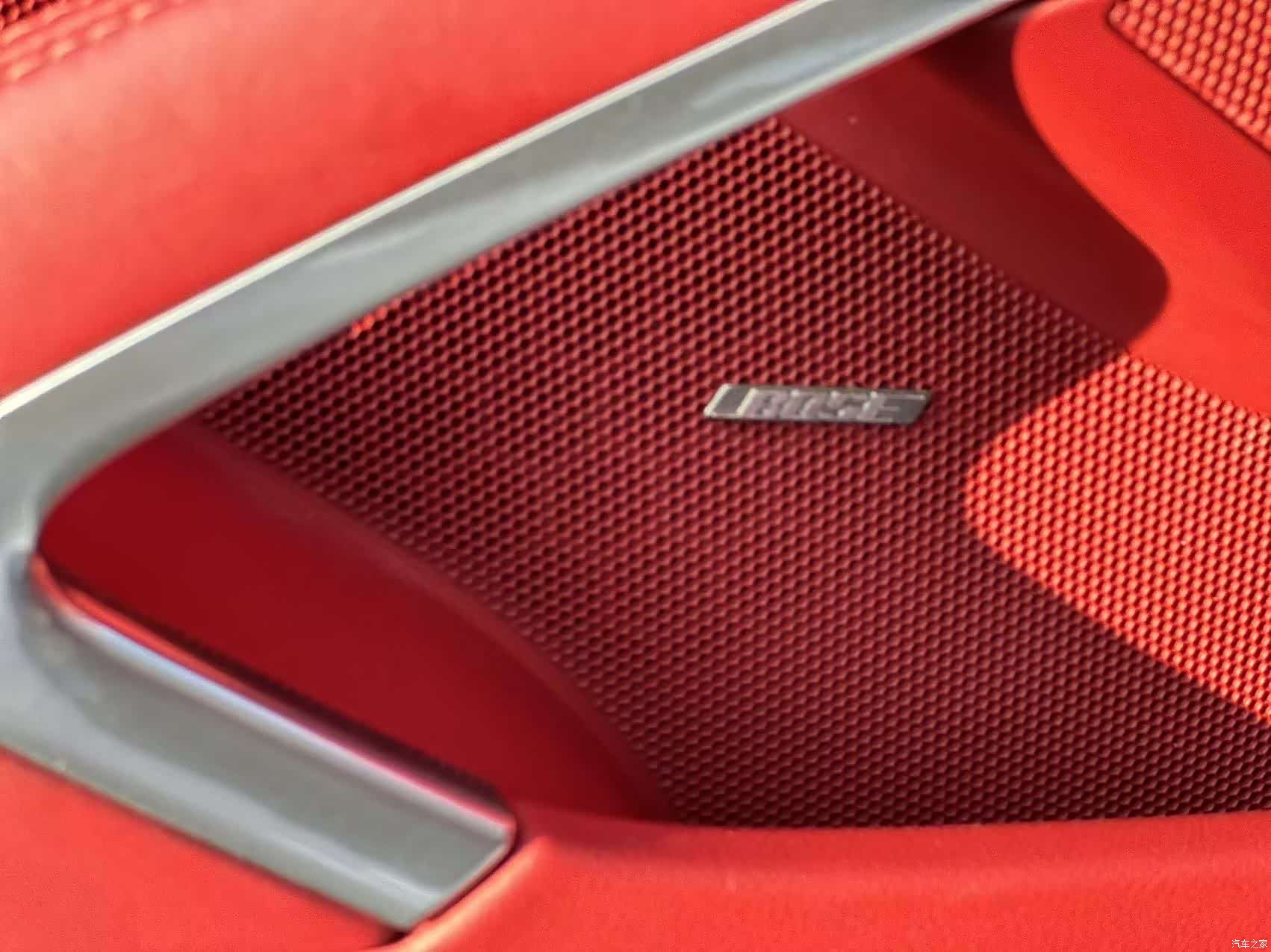 Porsche Boxster, 2022 11