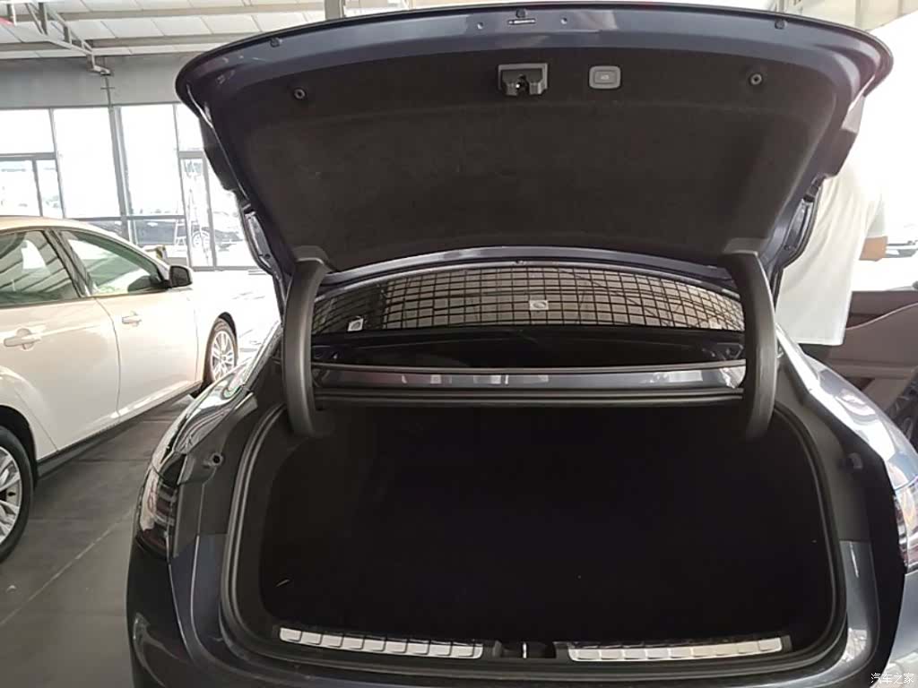Stelato S9, 2025 19