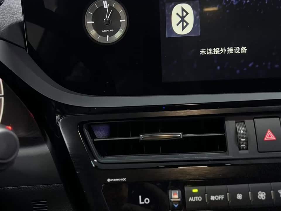 Trumpchi Shenzhen Car Trumpchi Shenzhen Car