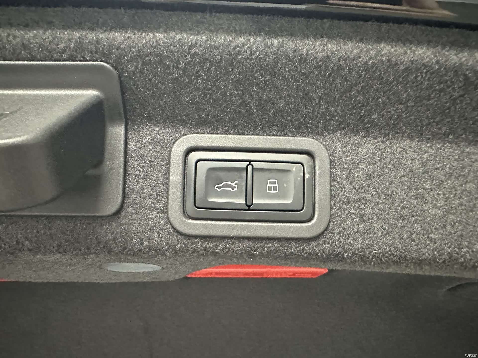 Audi A6L, 2023 17