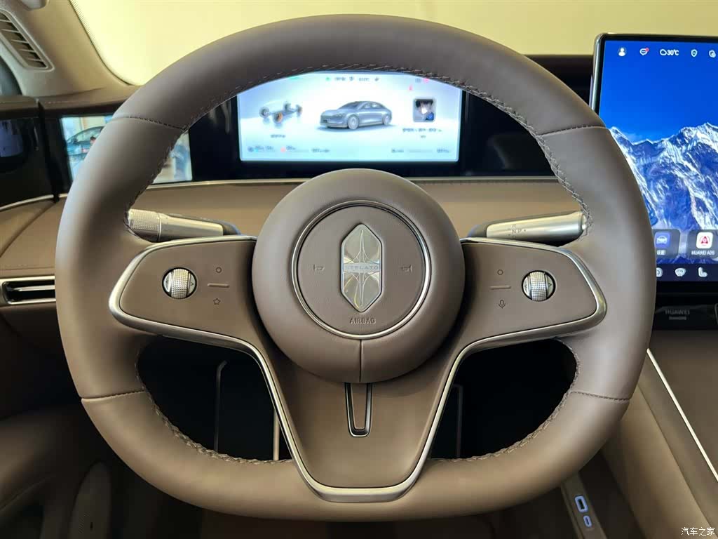 Stelato S9, 2025 22
