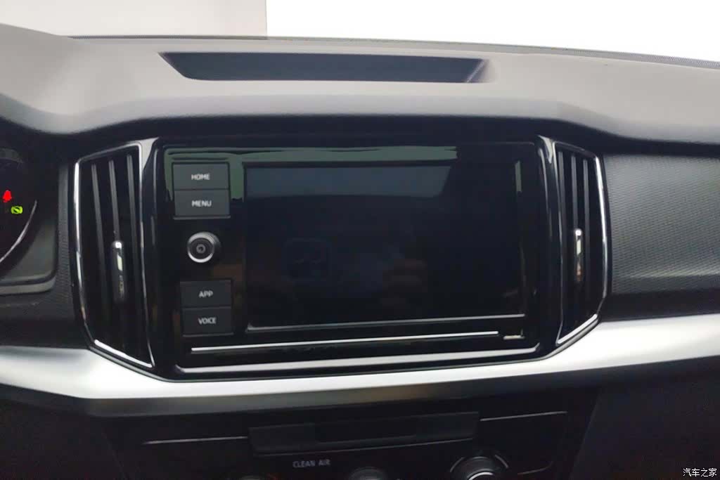 Skoda Kamiq, 2019 13