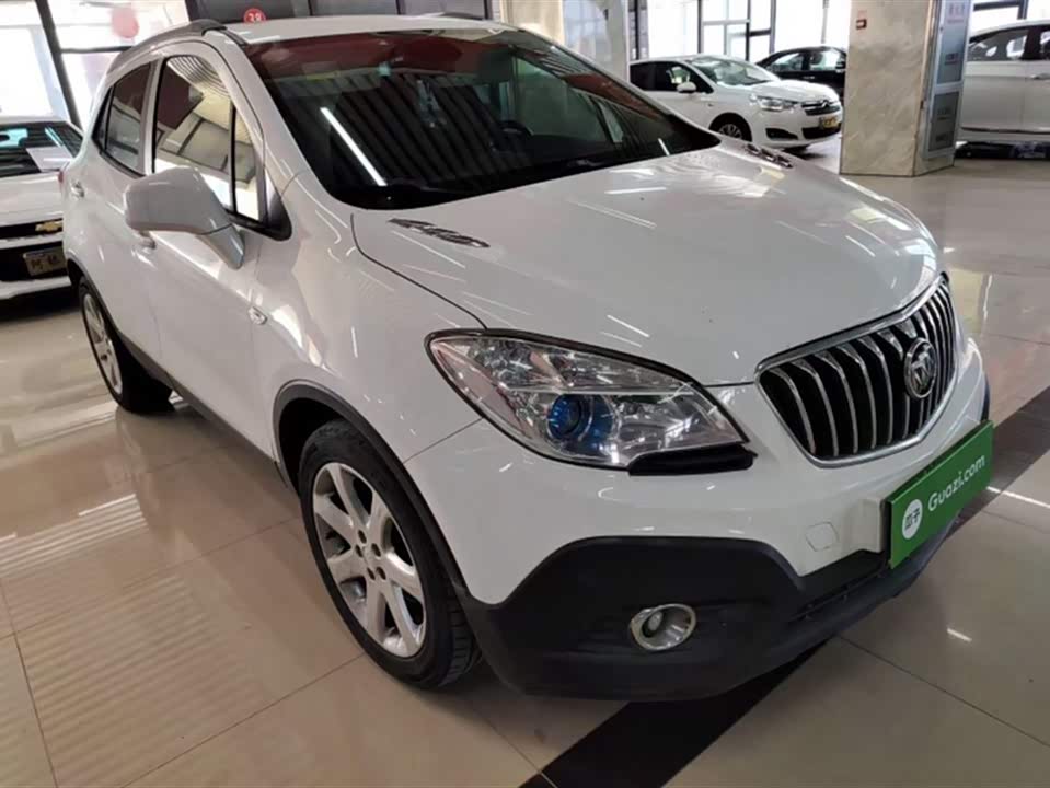 Buick Angkola Buick Angkola