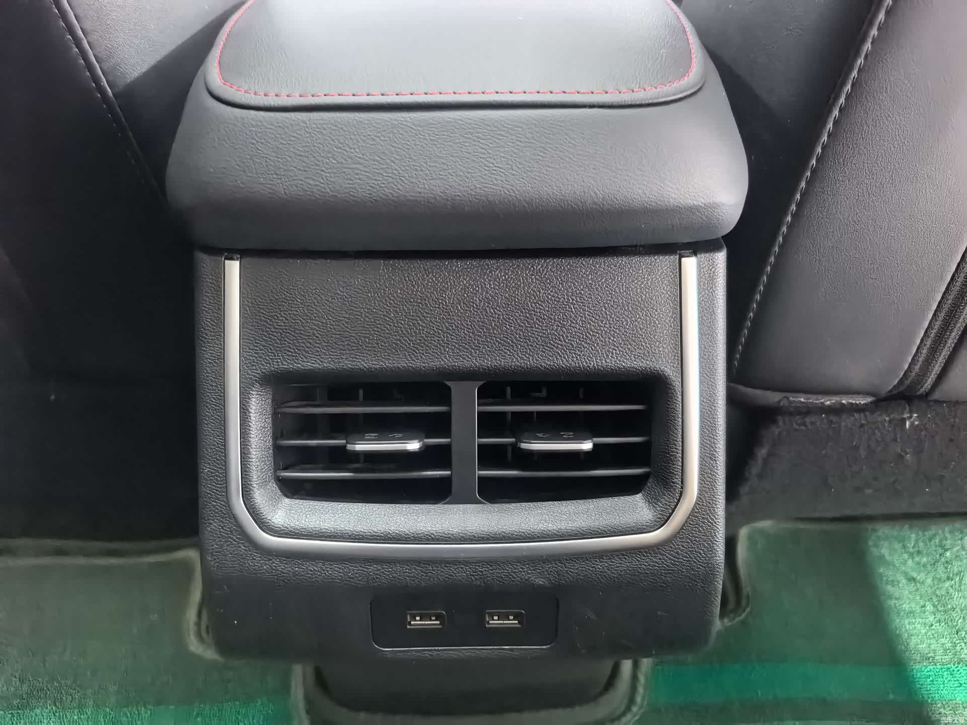Haval H6, 2022 10