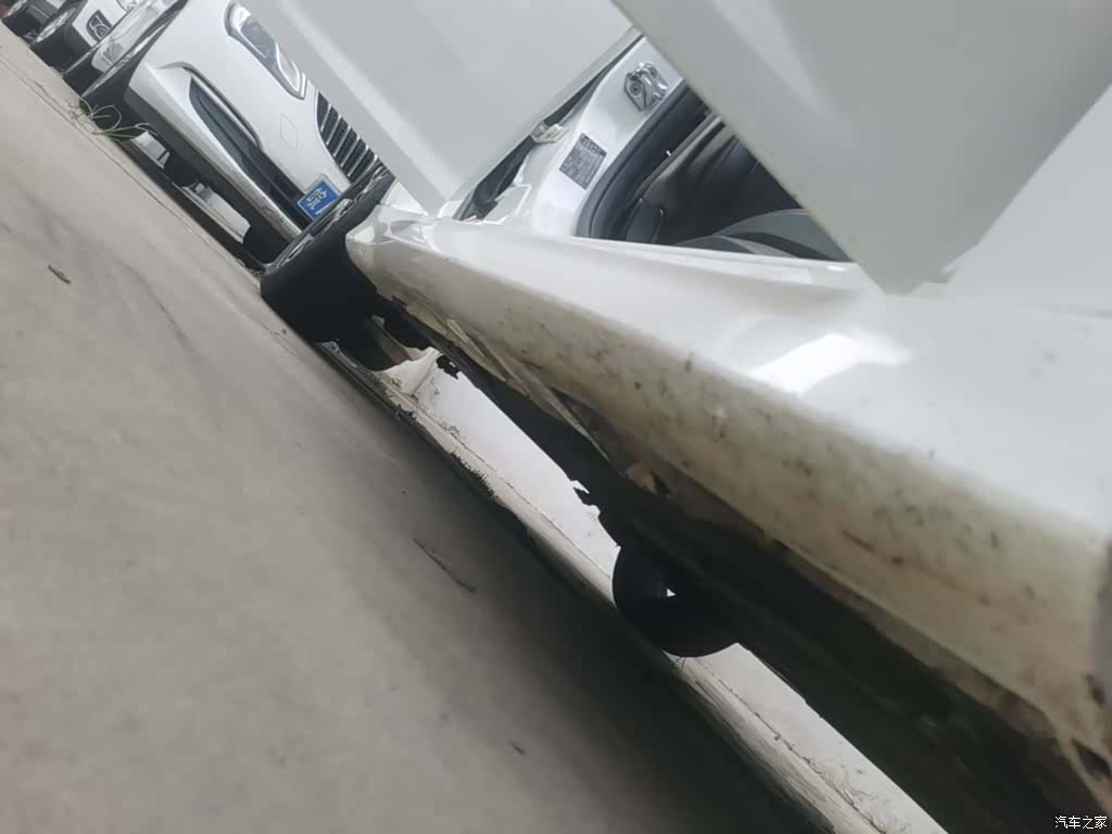 Ford Focus, 2017 21