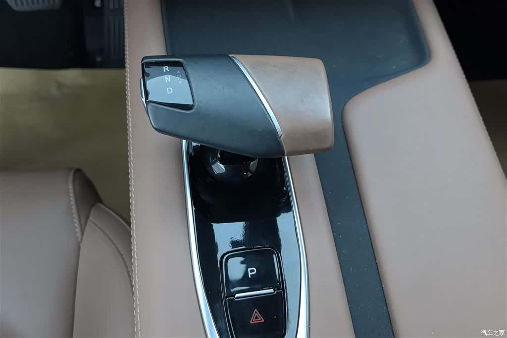 Changan UNI-Z, 2024 16